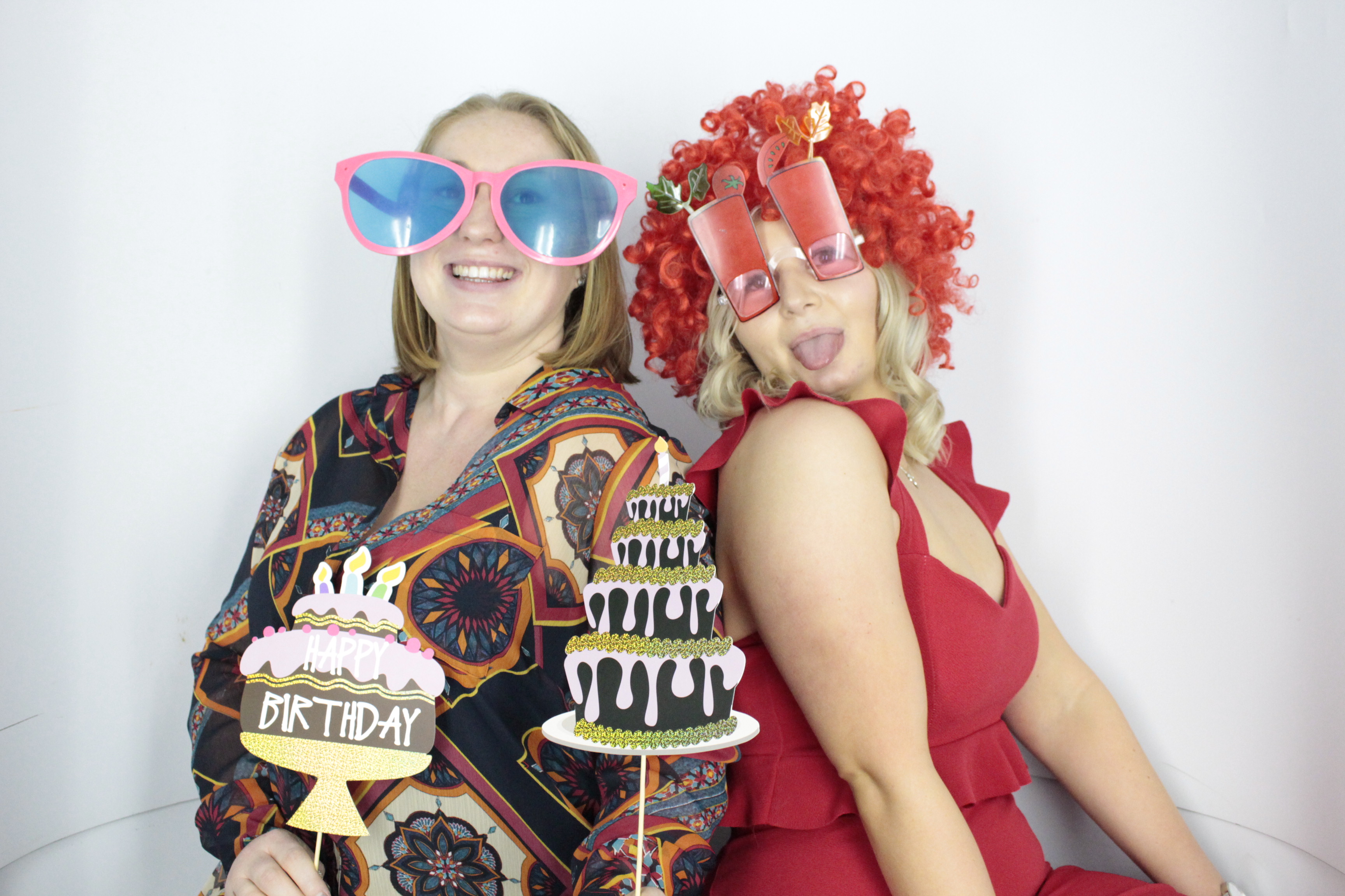 Chlöe’s 21st | View more photos from the event at gallery.myphotoboothexperience.co.uk/u/MyPhotoBoothExperienceLtd/Chlöe’s-21st